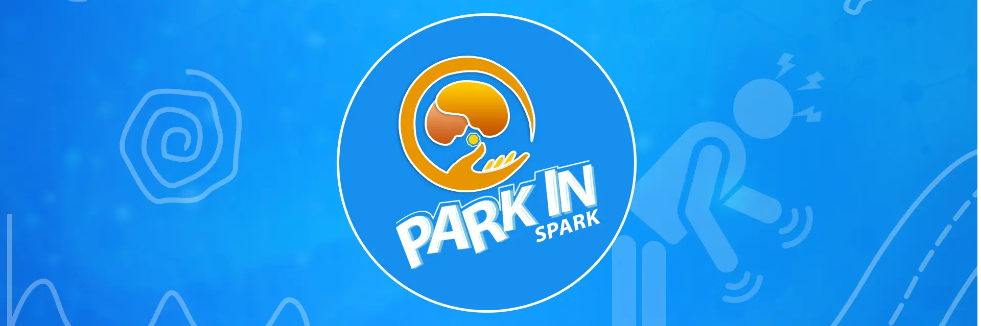 Park In Spark