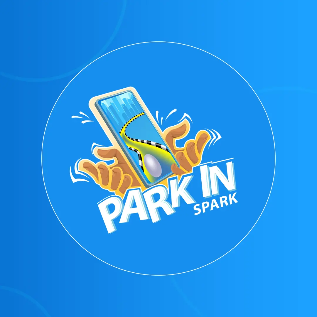 Park In Spark