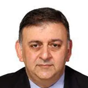 PROF.SANJEEV MISHRA